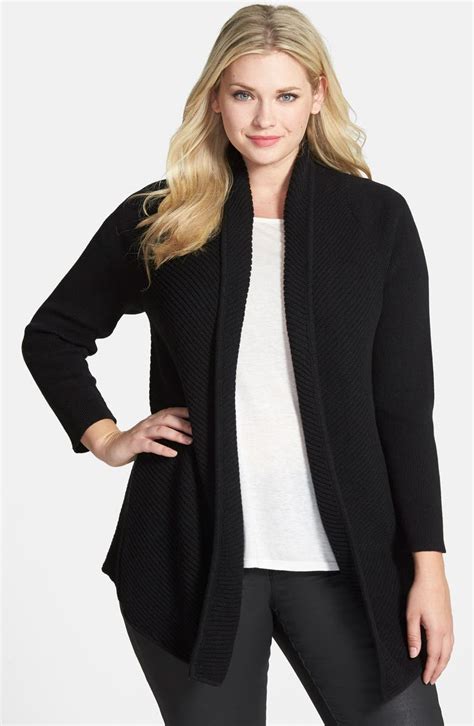 MSRP 149. . Vince camuto cardigan